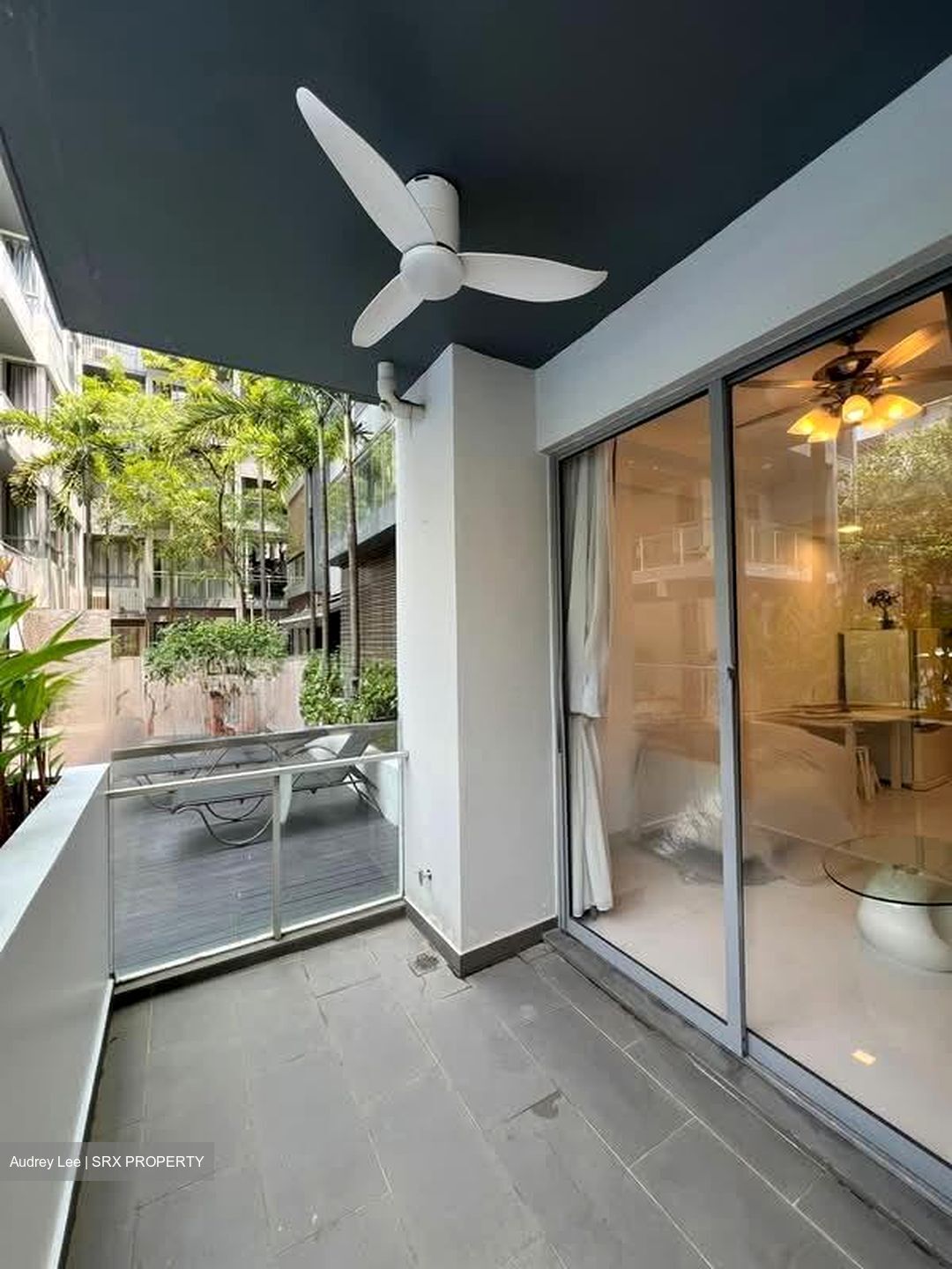Casa Aerata (D14), Apartment #542064131